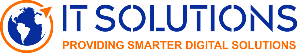 itsolutions logo