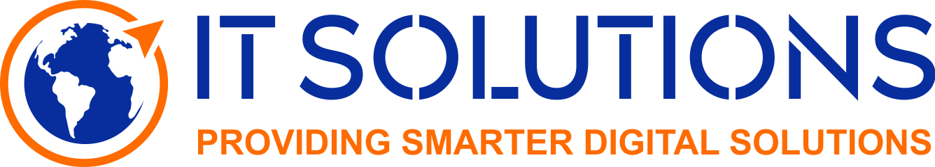 itsolutions logo
